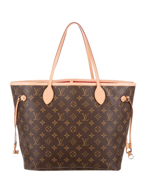 louis vuitton bag ladies